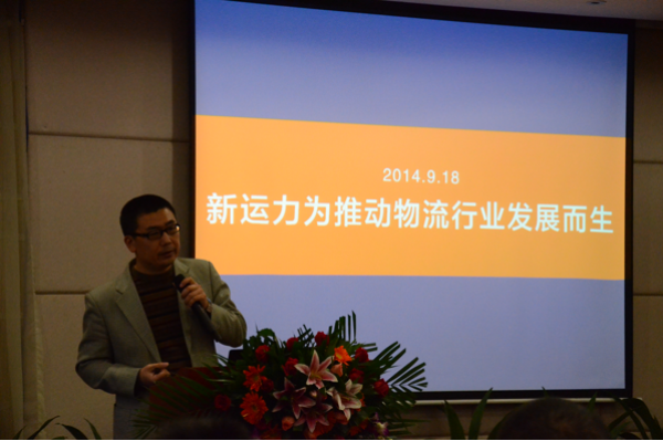 九游老哥·(中国)俱乐部官方网站