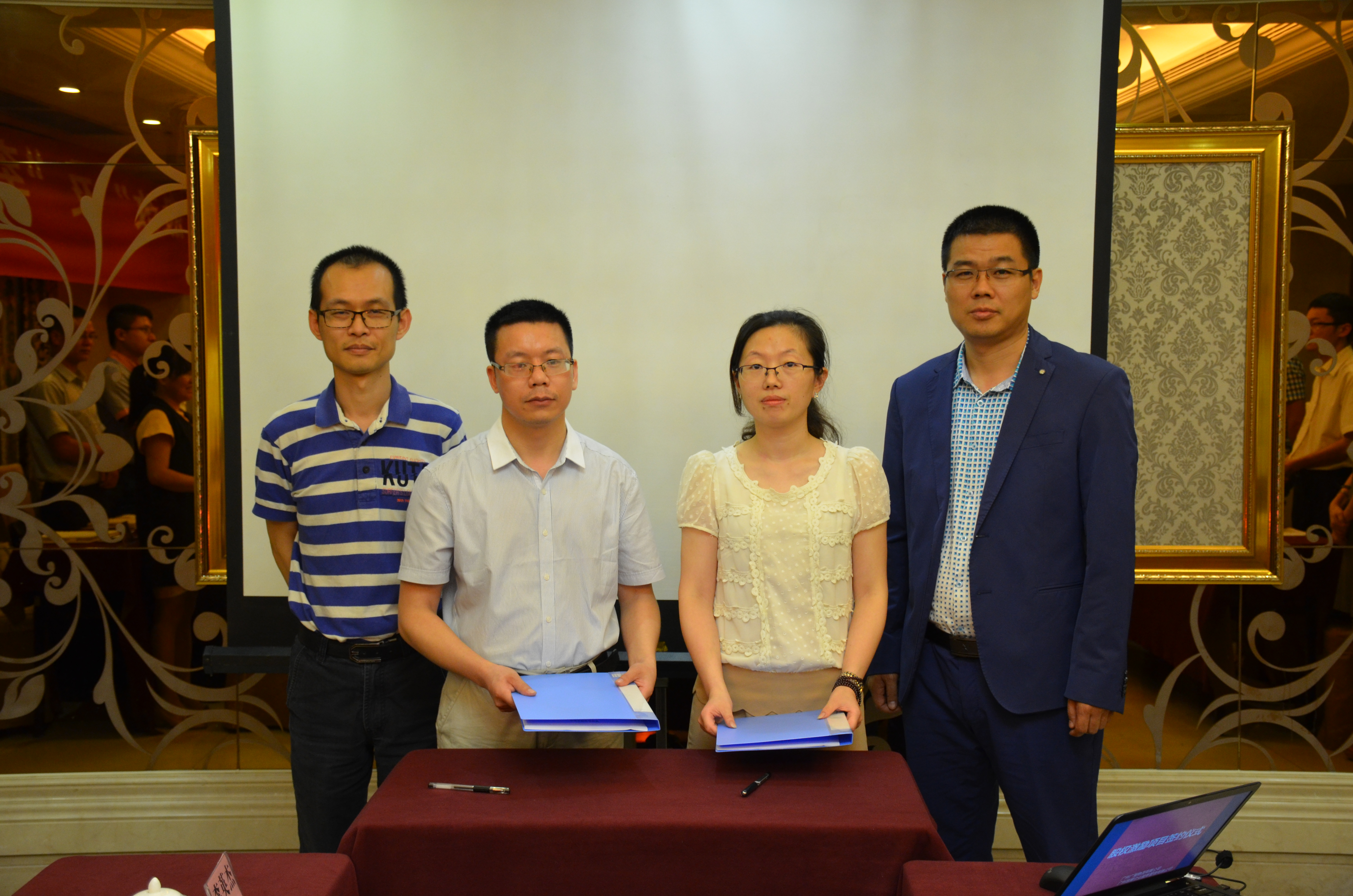 �����ϸ硤(�й�)���ֲ��ٷ���վ