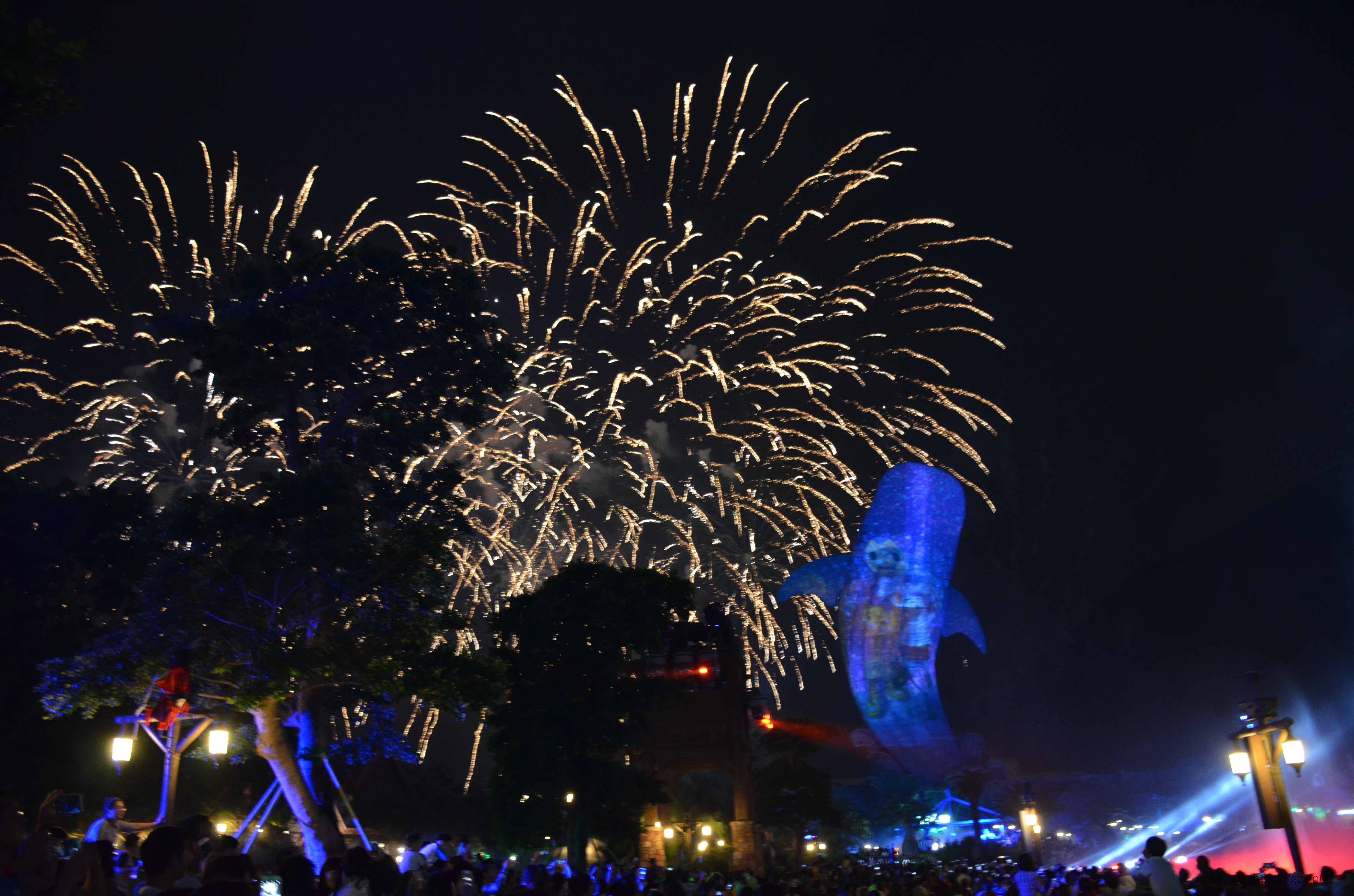 �����ϸ硤(�й�)���ֲ��ٷ���վ