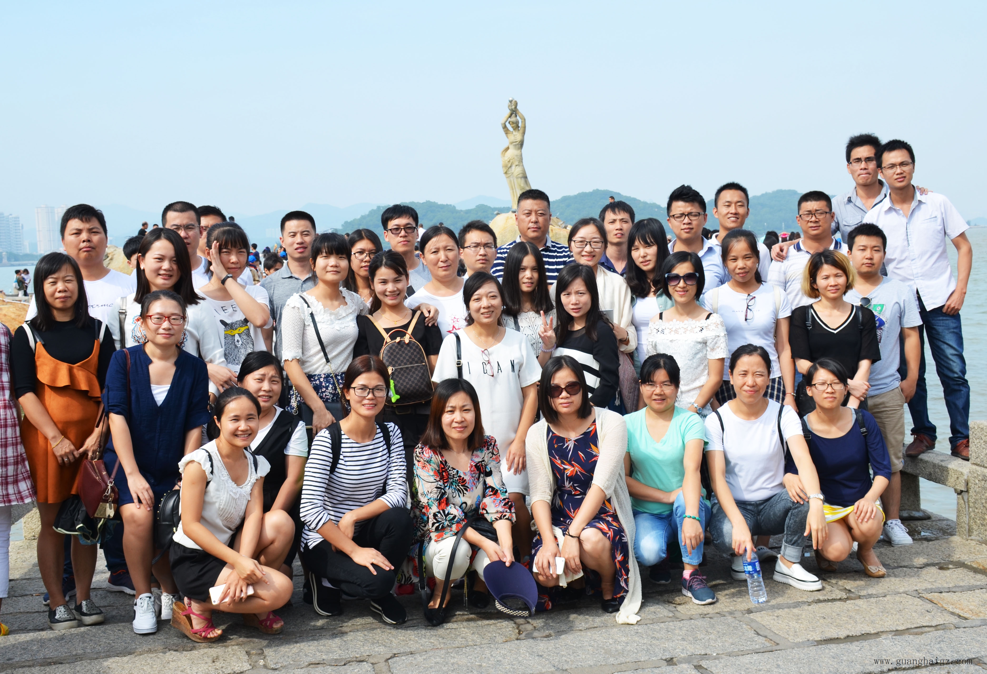 �����ϸ硤(�й�)���ֲ��ٷ���վ