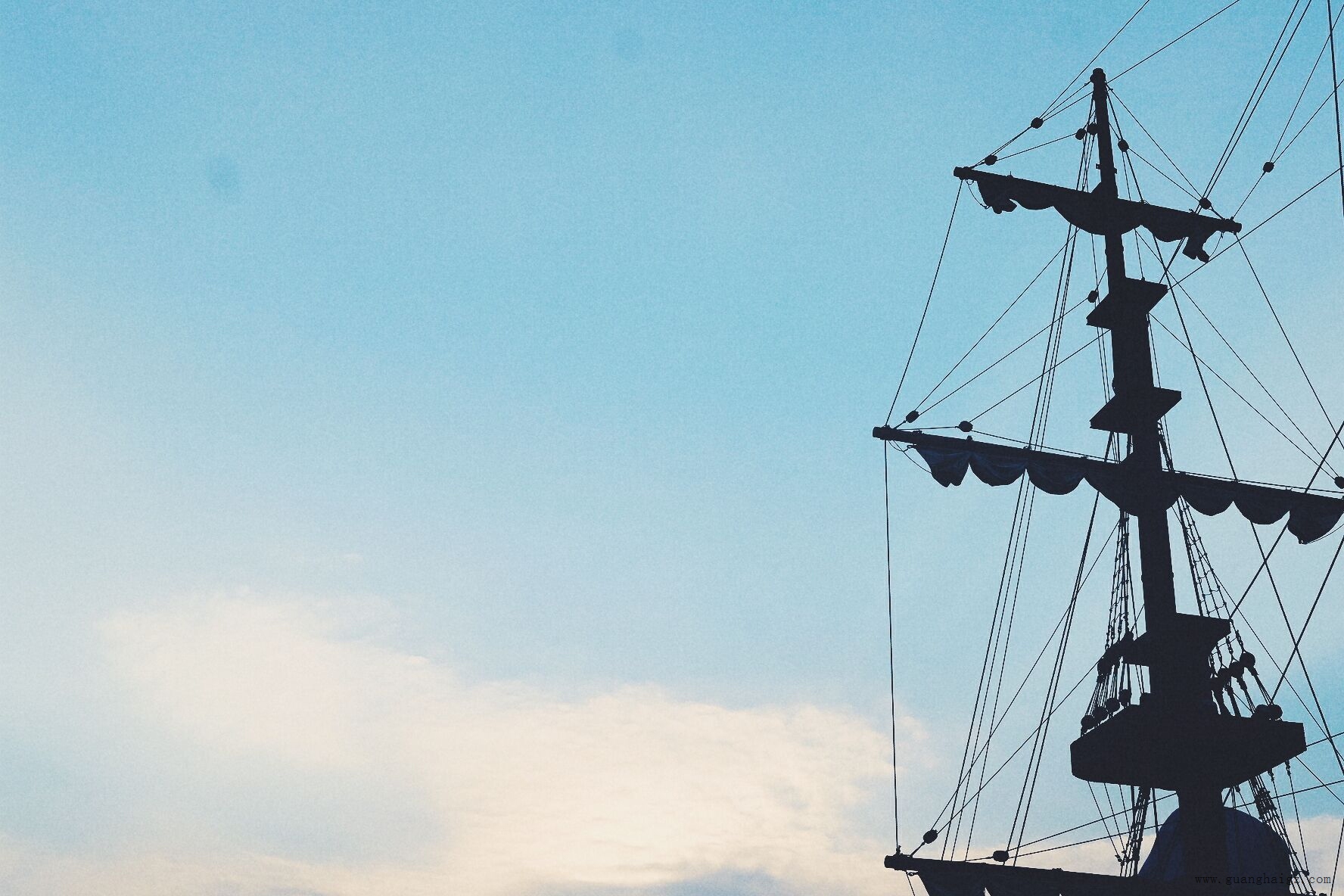 �����ϸ硤(�й�)���ֲ��ٷ���վ