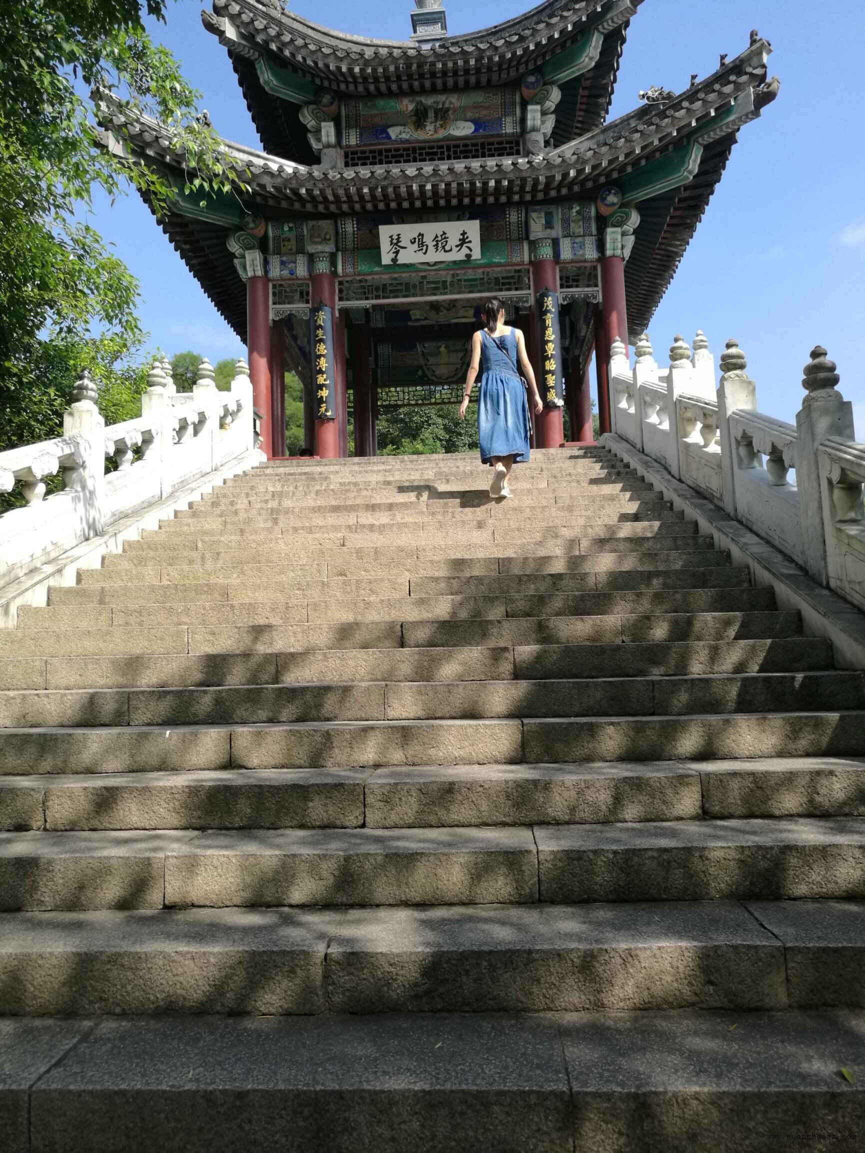 �����ϸ硤(�й�)���ֲ��ٷ���վ