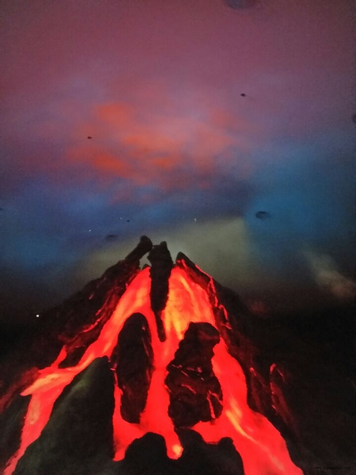 �����ϸ硤(�й�)���ֲ��ٷ���վ