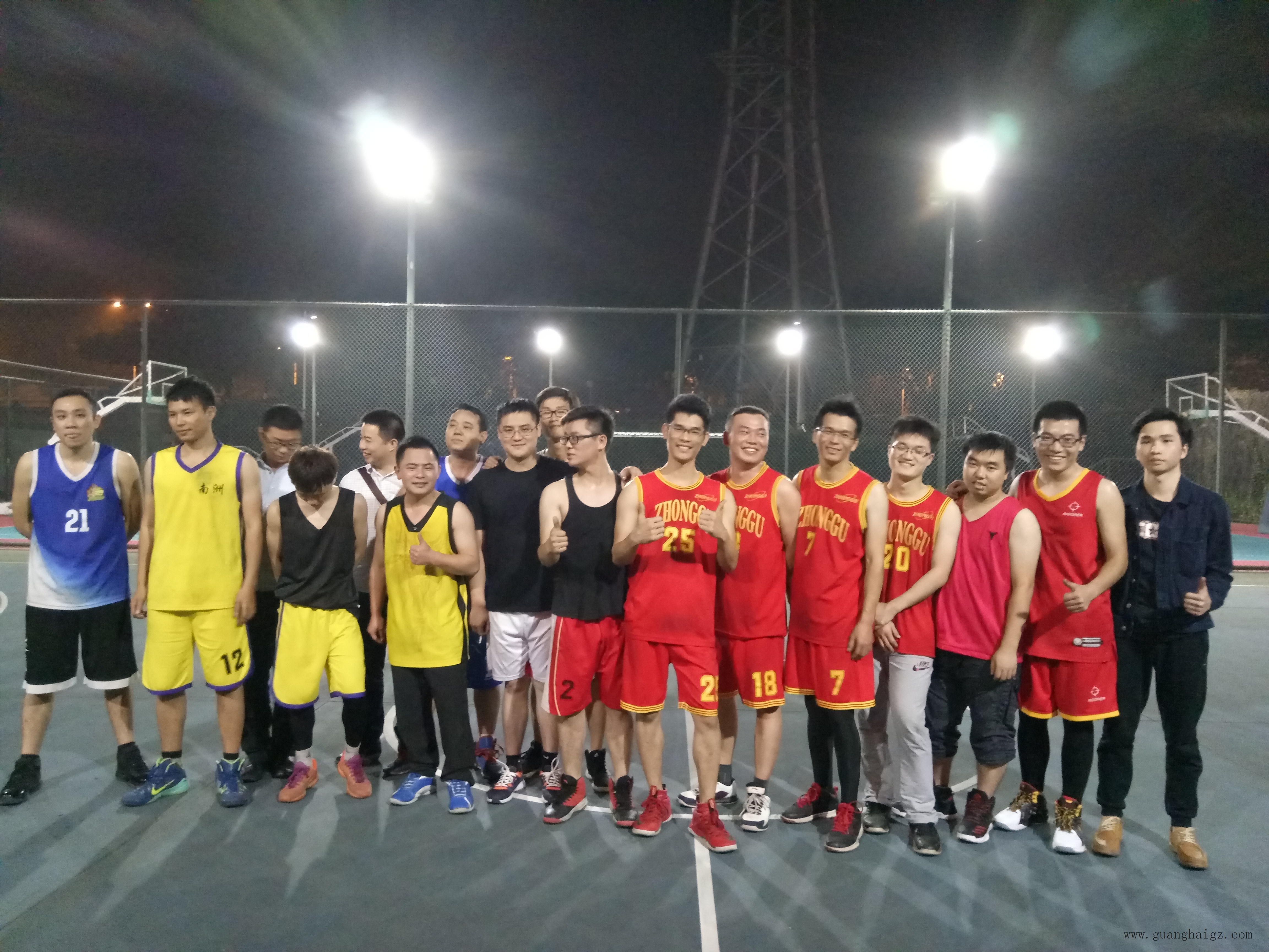 �����ϸ硤(�й�)���ֲ��ٷ���վ