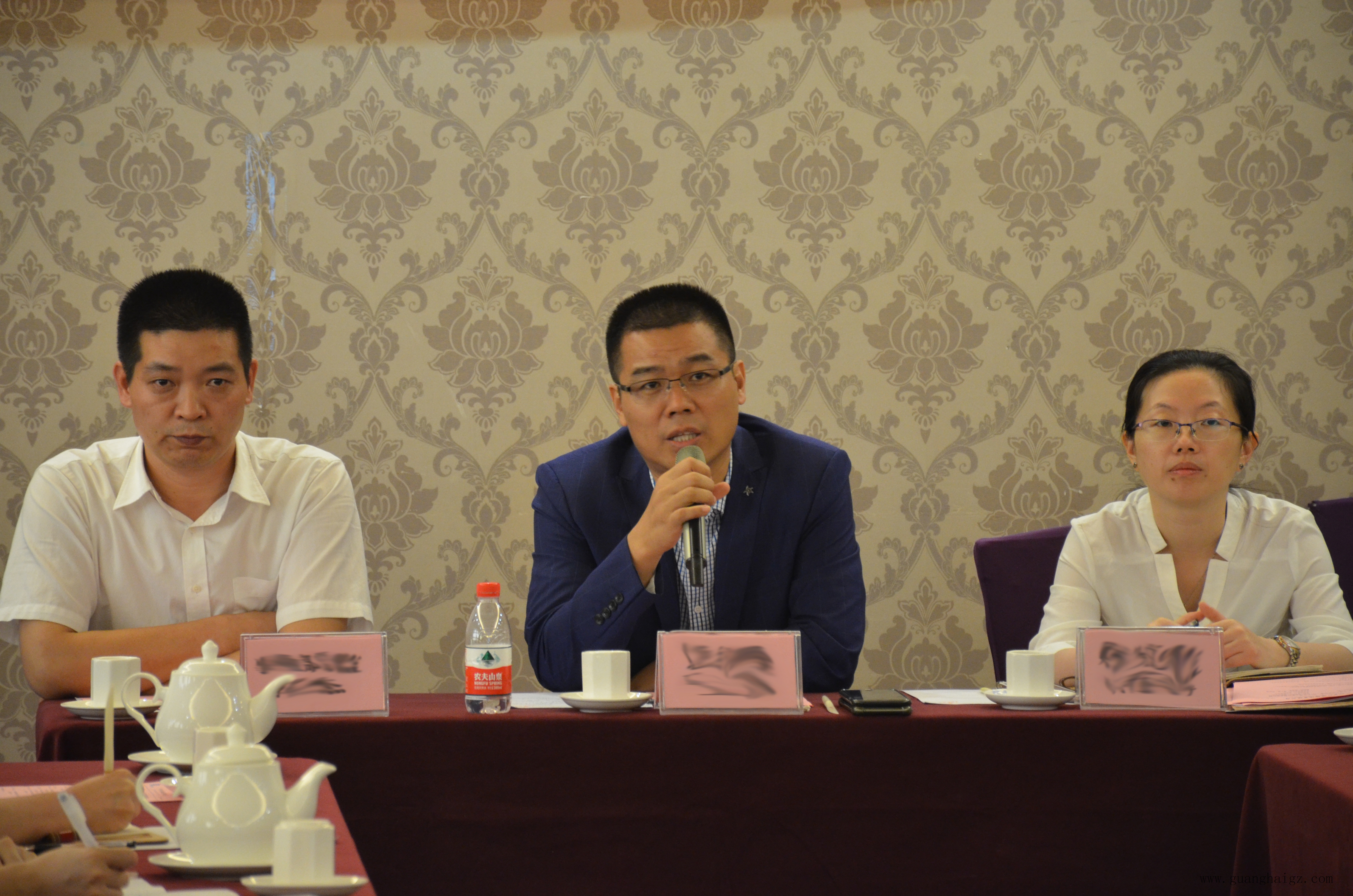 ¾ÅÓÎÀϸ硤(Öйú)¾ãÀÖ²¿¹Ù·½ÍøÕ¾