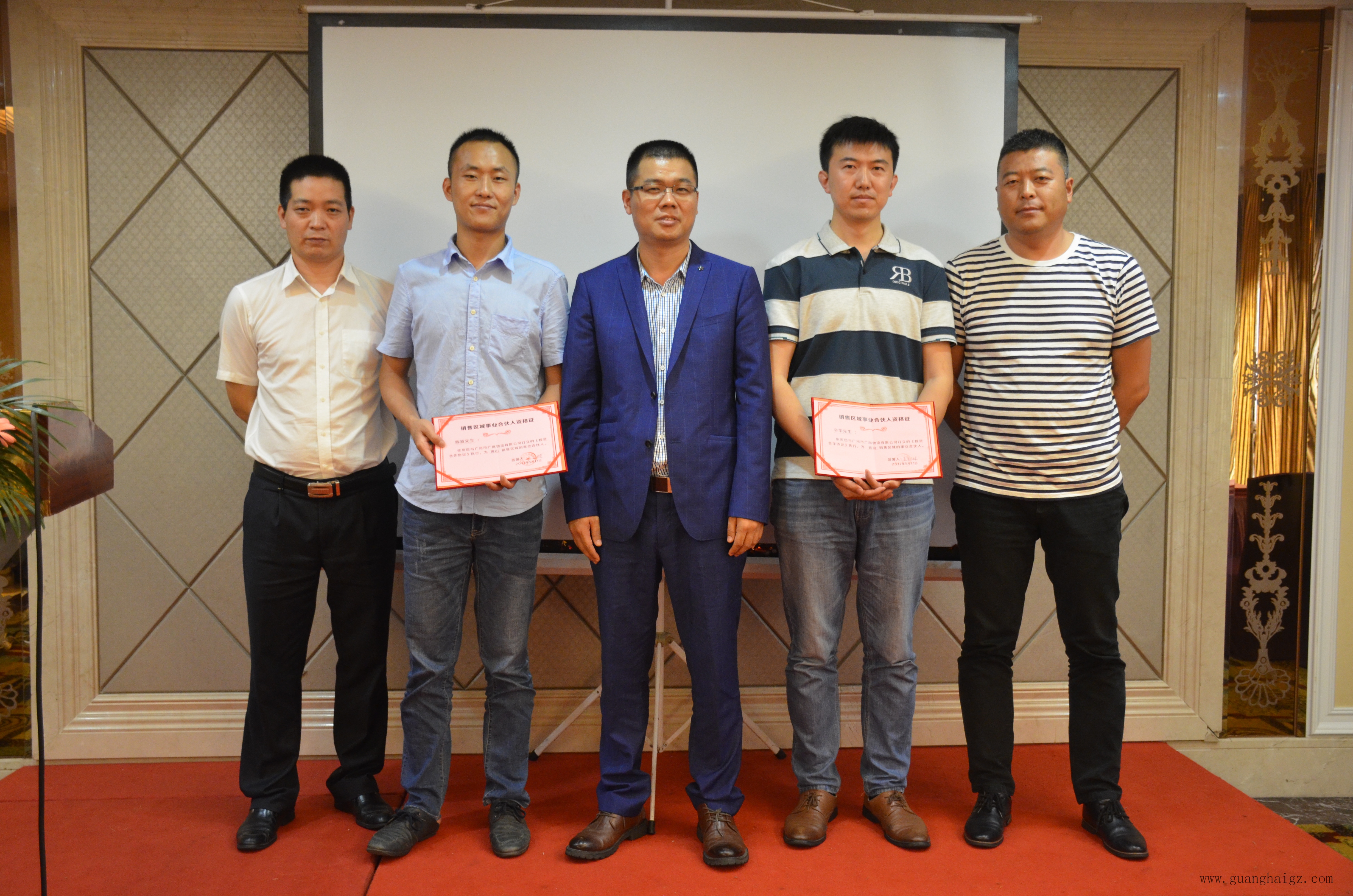 ¾ÅÓÎÀϸ硤(Öйú)¾ãÀÖ²¿¹Ù·½ÍøÕ¾