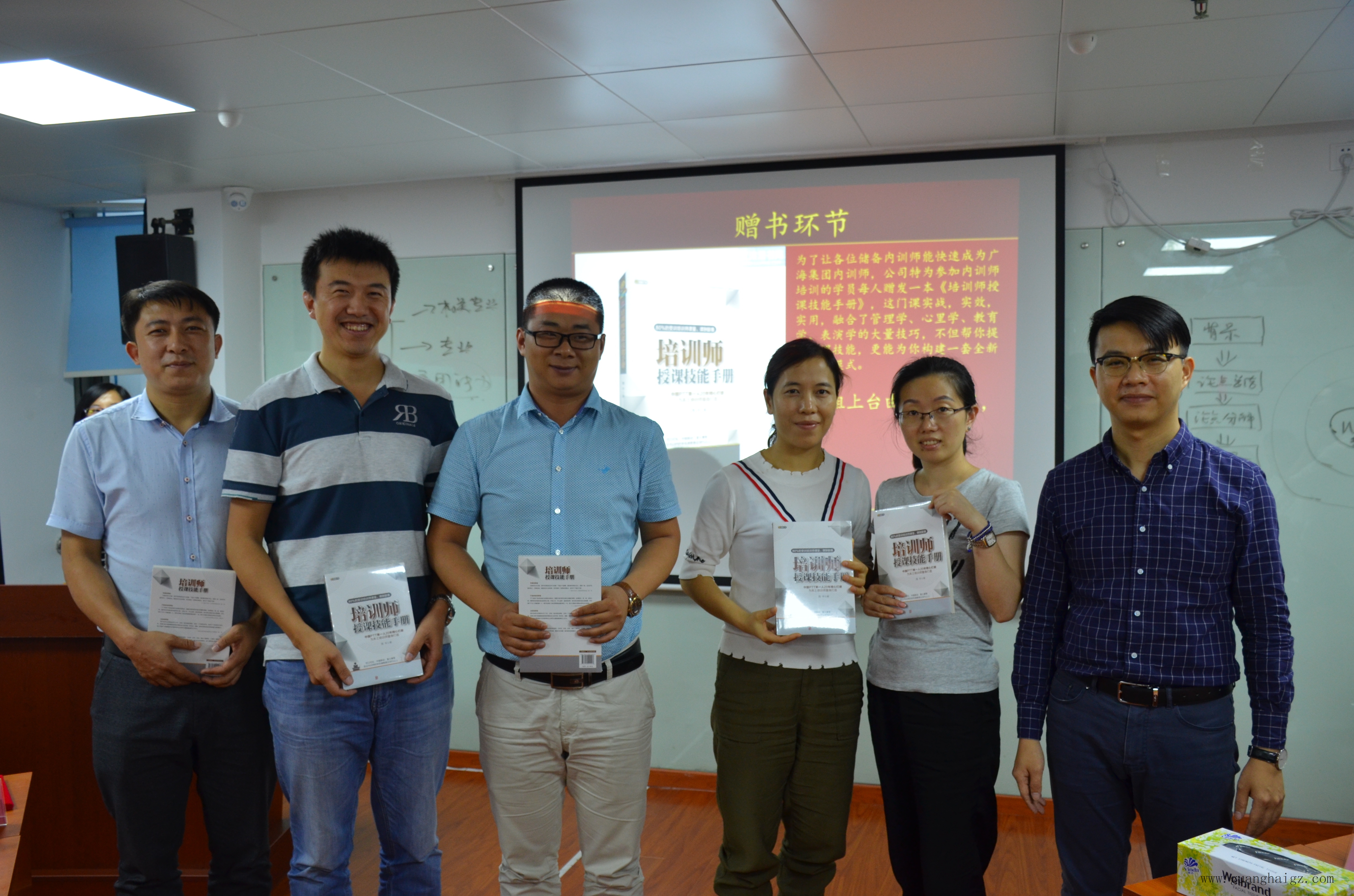 �����ϸ硤(�й�)���ֲ��ٷ���վ