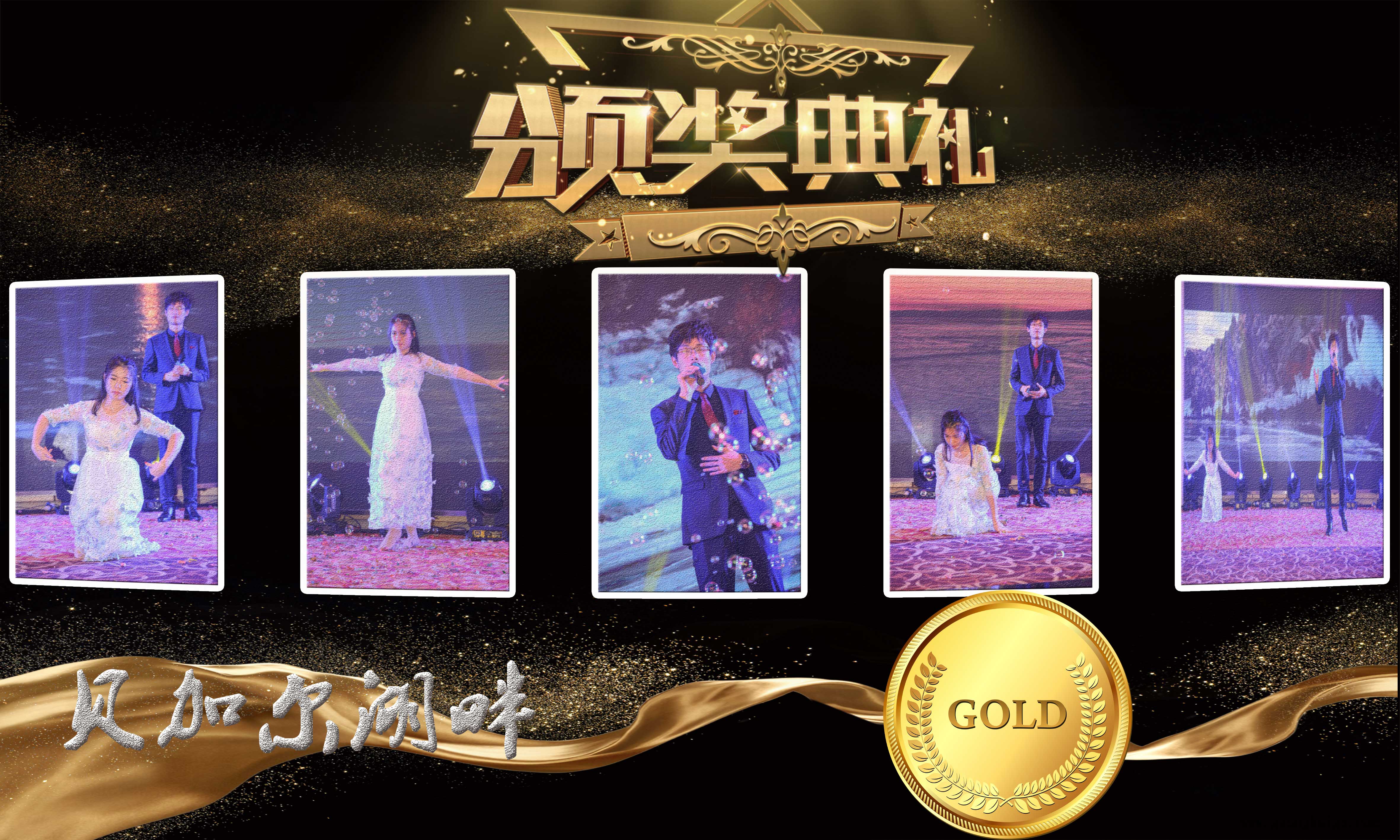 �����ϸ硤(�й�)���ֲ��ٷ���վ