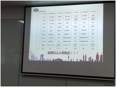 �����ϸ硤(�й�)���ֲ��ٷ���վ