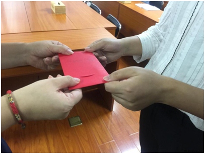 �����ϸ硤(�й�)���ֲ��ٷ���վ