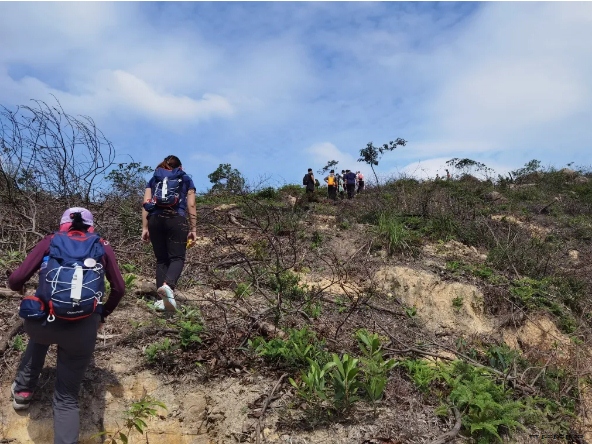 �����ϸ硤(�й�)���ֲ��ٷ���վ