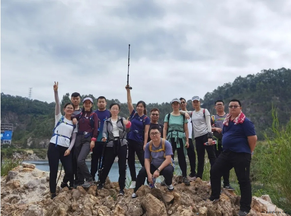 �����ϸ硤(�й�)���ֲ��ٷ���վ