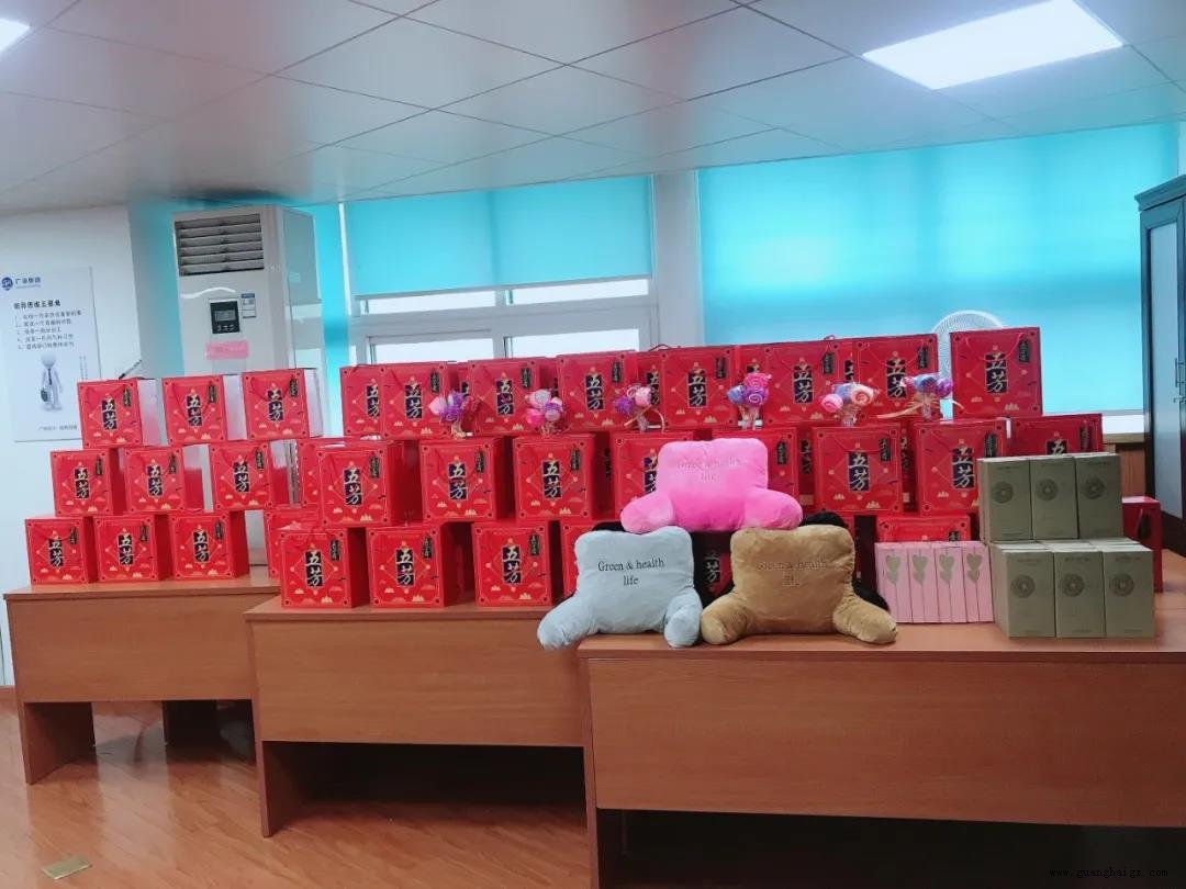 �����ϸ硤(�й�)���ֲ��ٷ���վ