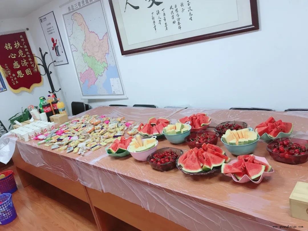 �����ϸ硤(�й�)���ֲ��ٷ���վ