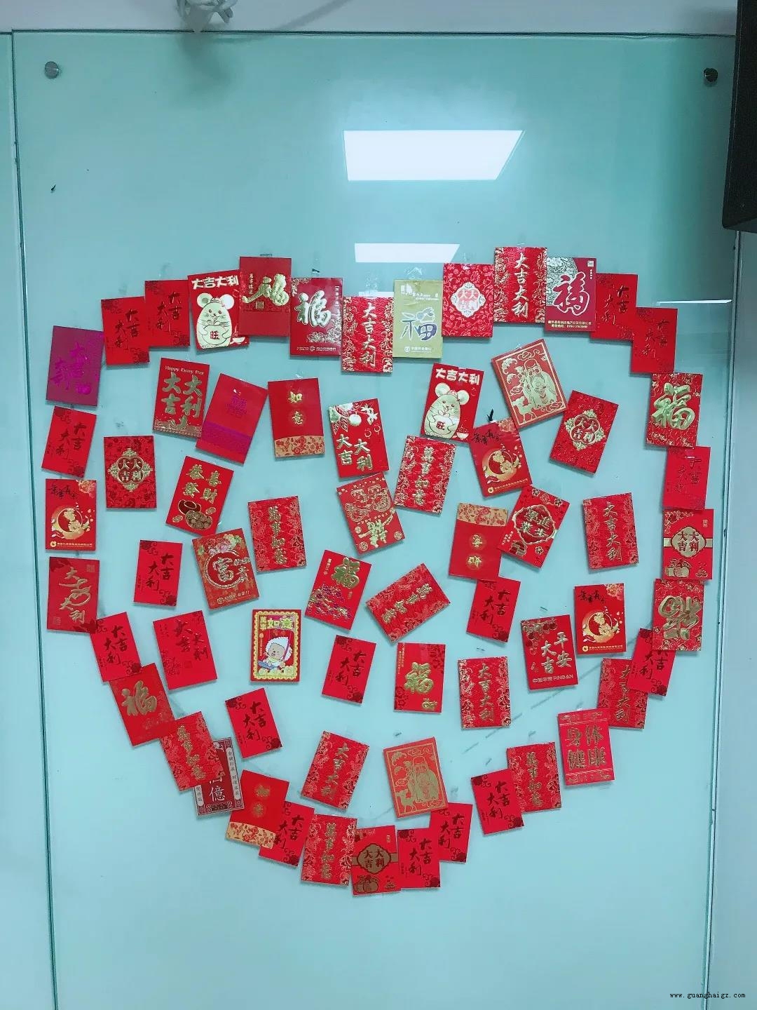 �����ϸ硤(�й�)���ֲ��ٷ���վ