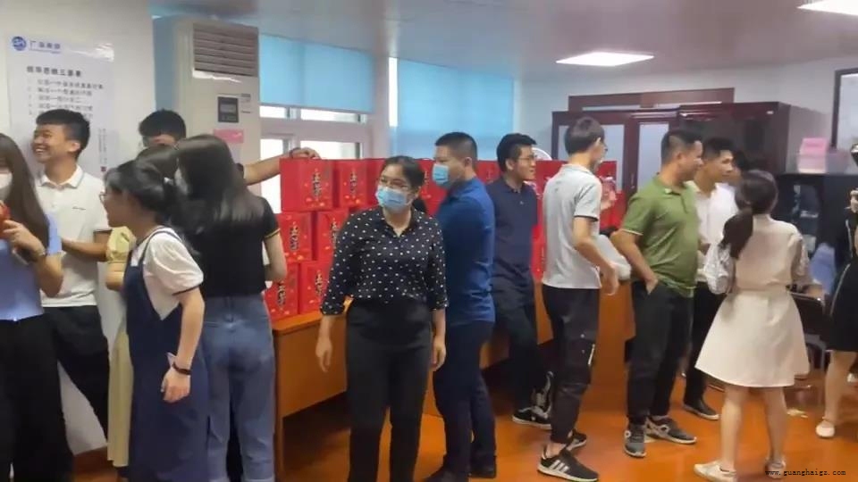 �����ϸ硤(�й�)���ֲ��ٷ���վ