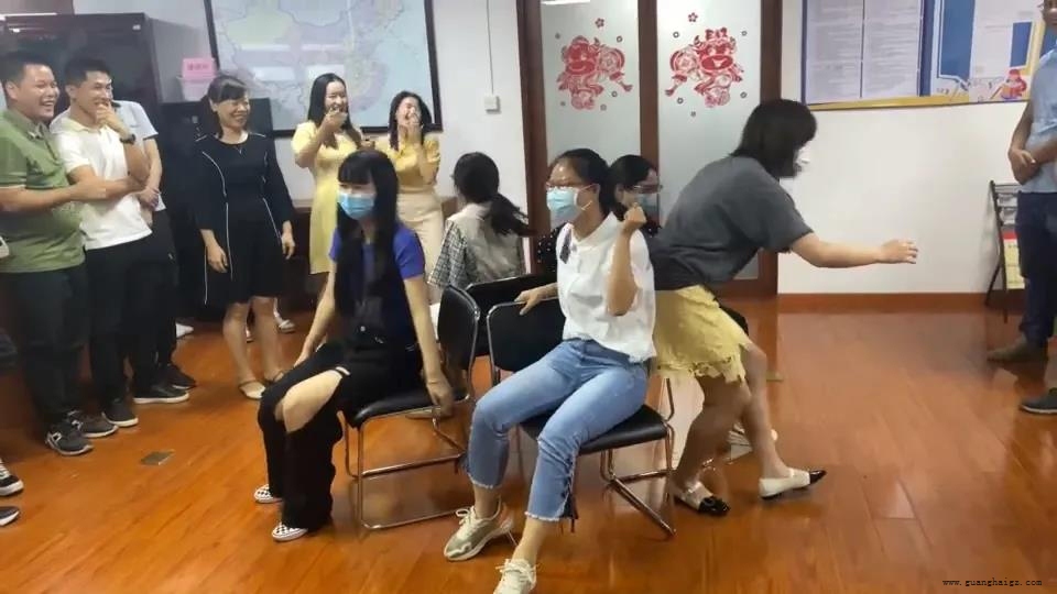 �����ϸ硤(�й�)���ֲ��ٷ���վ