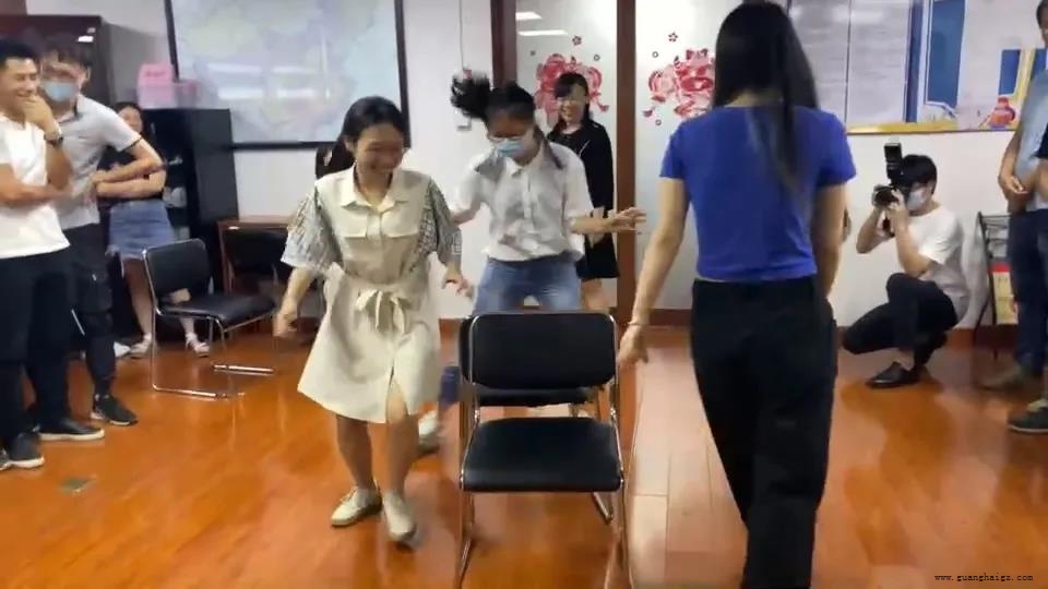 �����ϸ硤(�й�)���ֲ��ٷ���վ