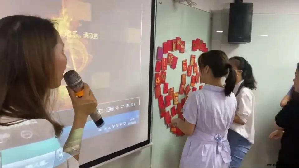 �����ϸ硤(�й�)���ֲ��ٷ���վ