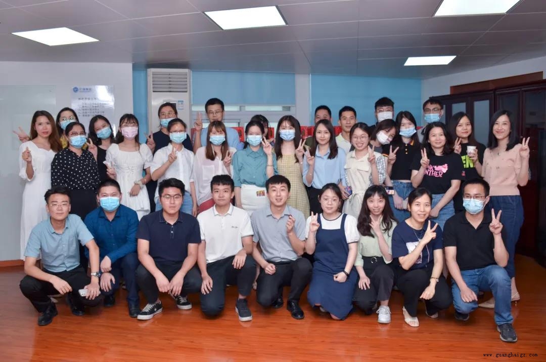 �����ϸ硤(�й�)���ֲ��ٷ���վ