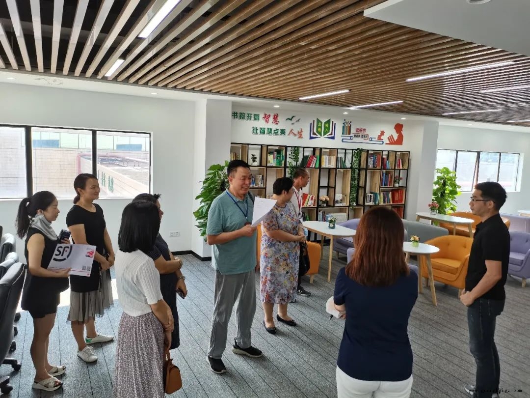 �����ϸ硤(�й�)���ֲ��ٷ���վ