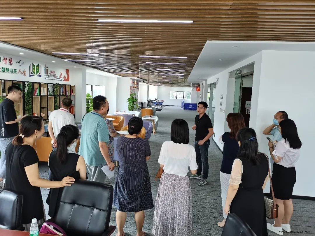 �����ϸ硤(�й�)���ֲ��ٷ���վ