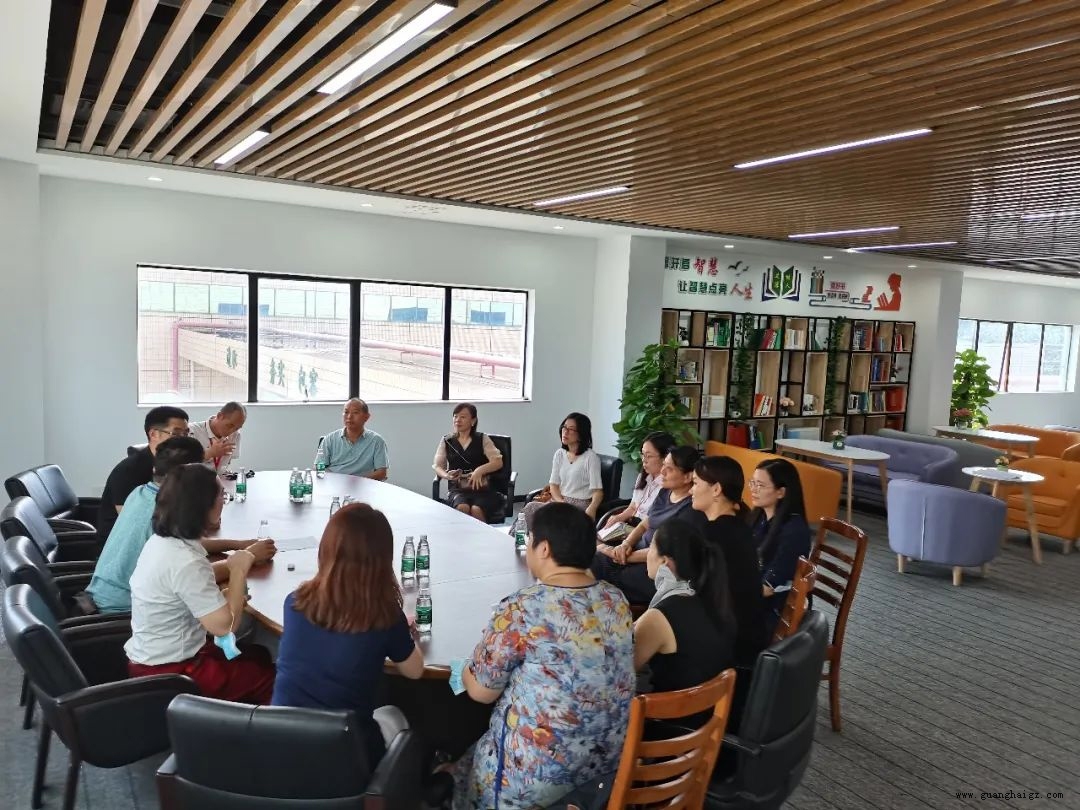 �����ϸ硤(�й�)���ֲ��ٷ���վ