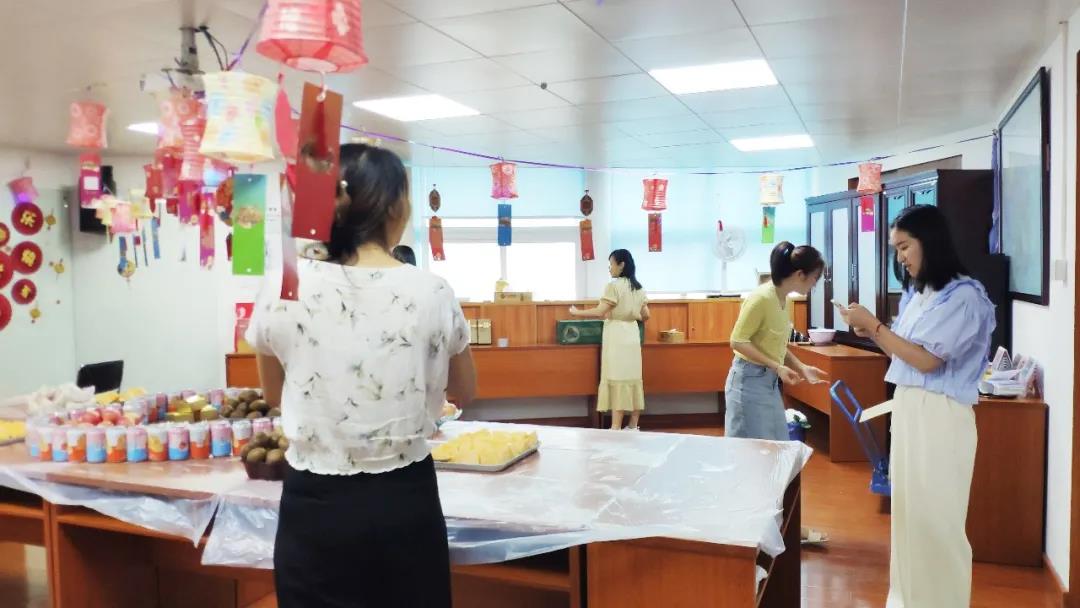 �����ϸ硤(�й�)���ֲ��ٷ���վ