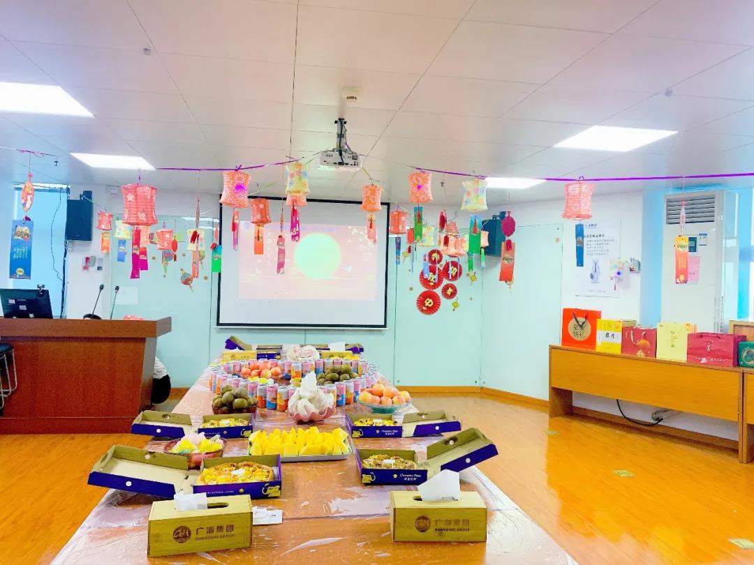 �����ϸ硤(�й�)���ֲ��ٷ���վ