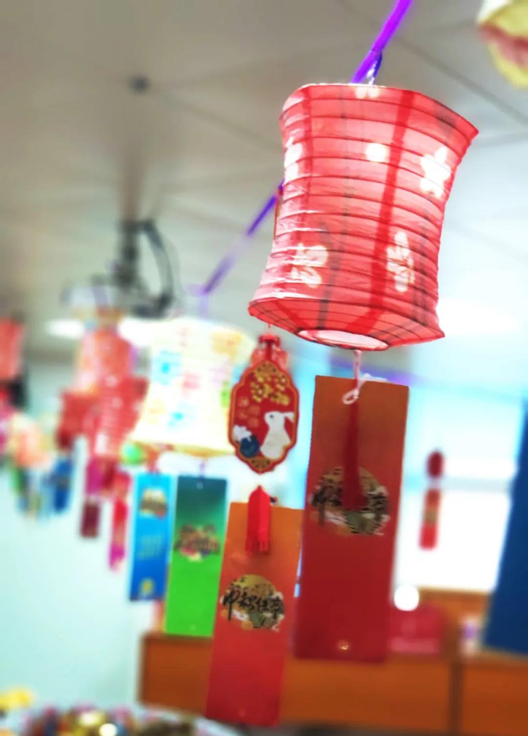 �����ϸ硤(�й�)���ֲ��ٷ���վ