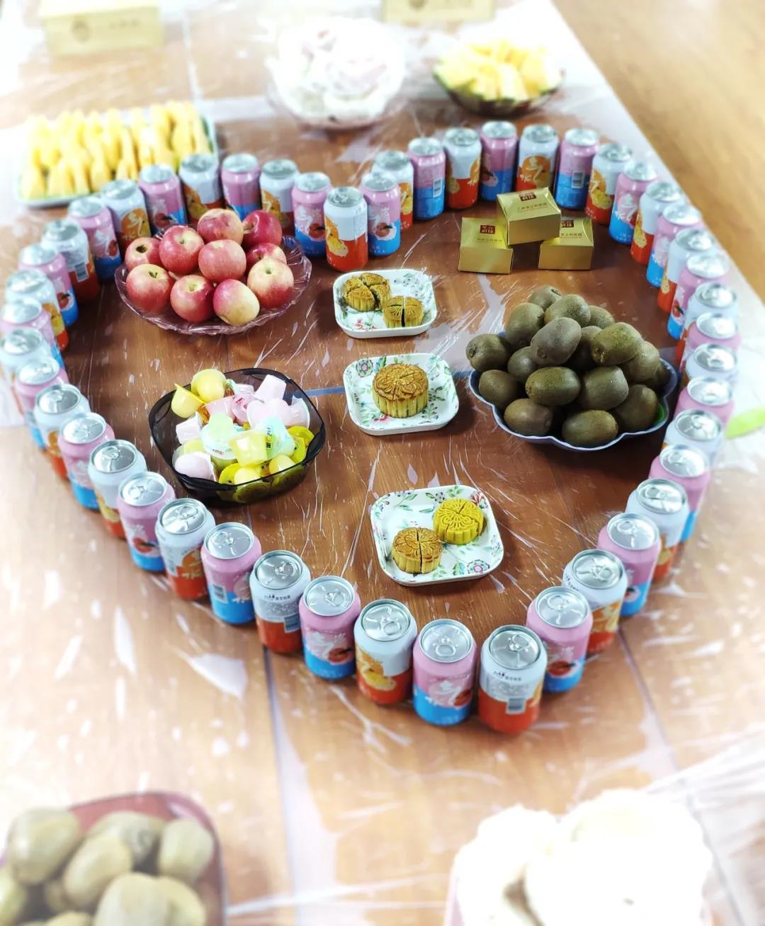 �����ϸ硤(�й�)���ֲ��ٷ���վ