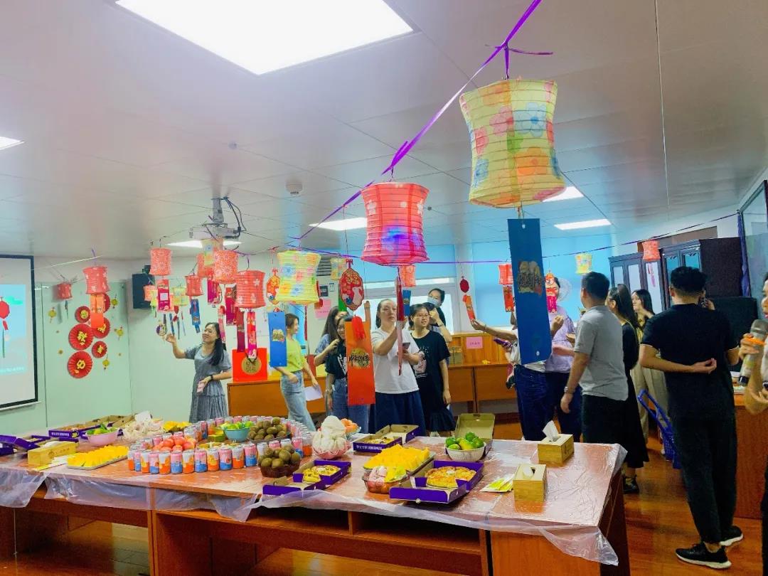 �����ϸ硤(�й�)���ֲ��ٷ���վ