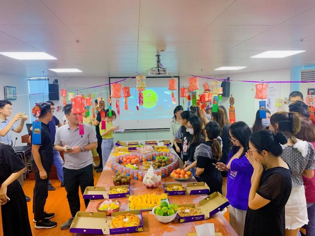 �����ϸ硤(�й�)���ֲ��ٷ���վ