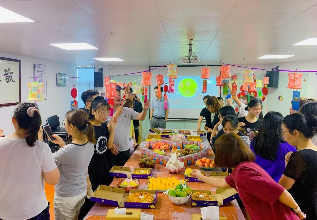 �����ϸ硤(�й�)���ֲ��ٷ���վ