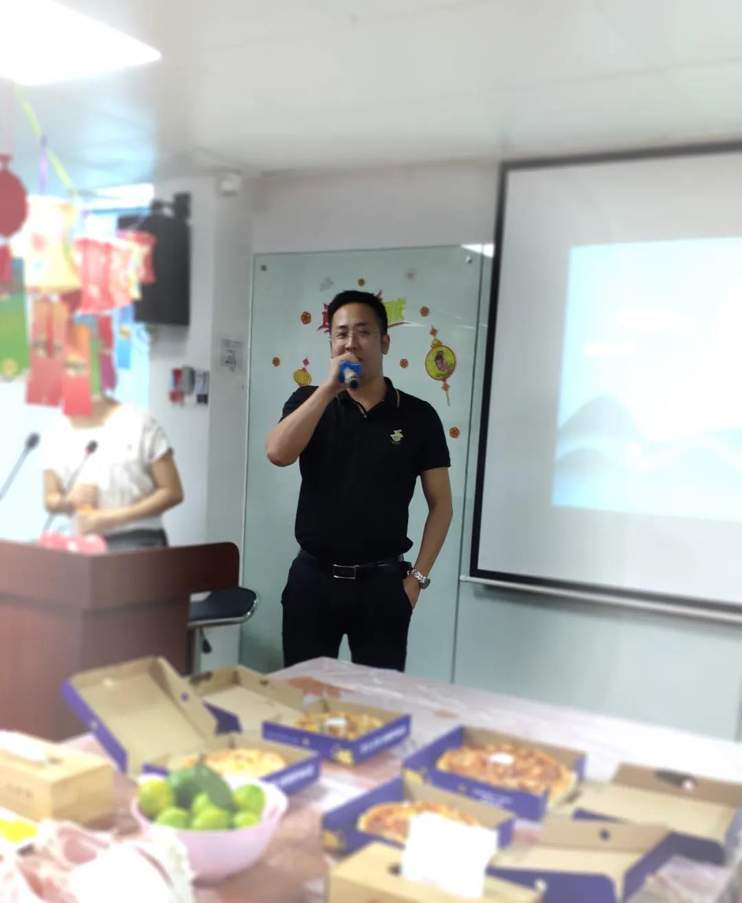 �����ϸ硤(�й�)���ֲ��ٷ���վ