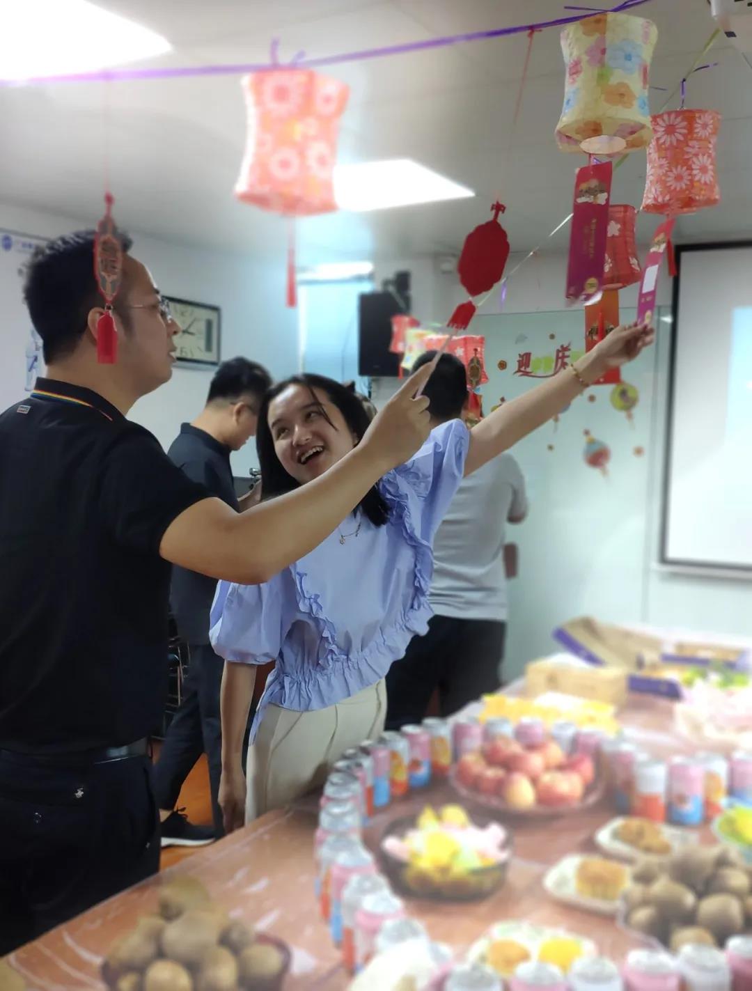 �����ϸ硤(�й�)���ֲ��ٷ���վ