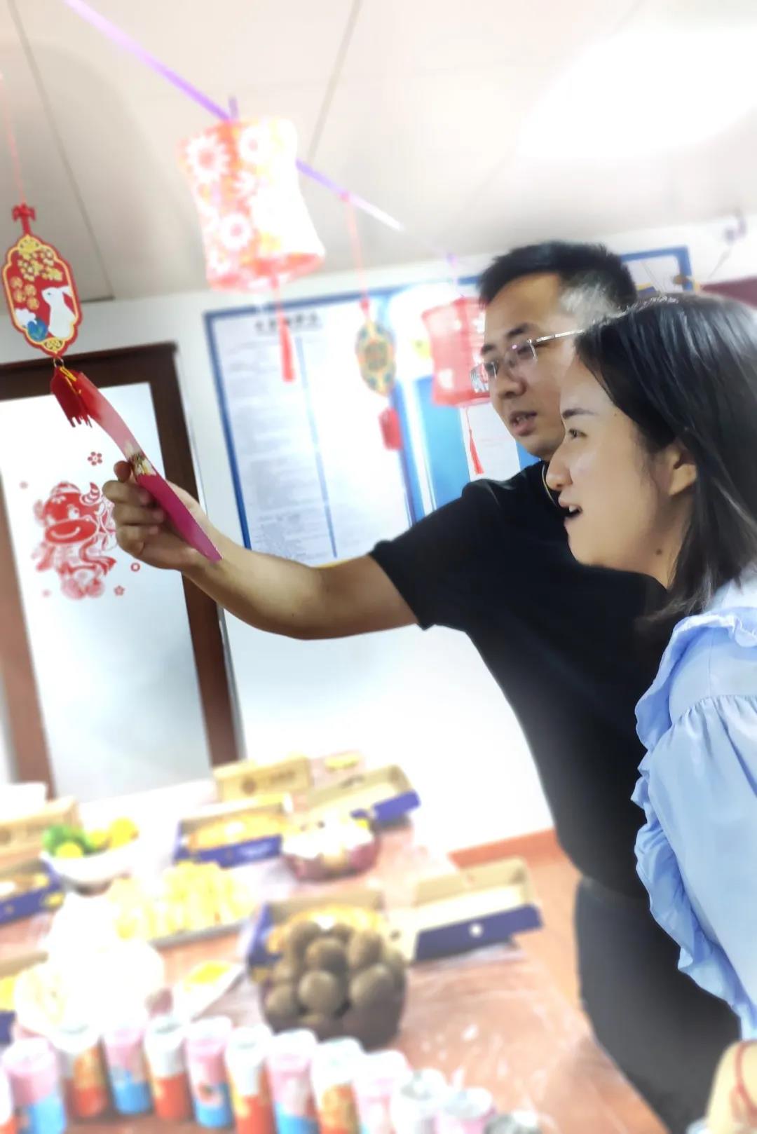 �����ϸ硤(�й�)���ֲ��ٷ���վ