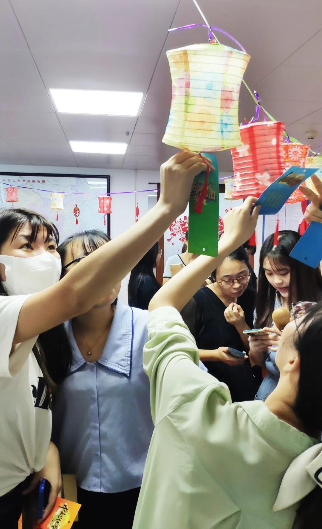 �����ϸ硤(�й�)���ֲ��ٷ���վ