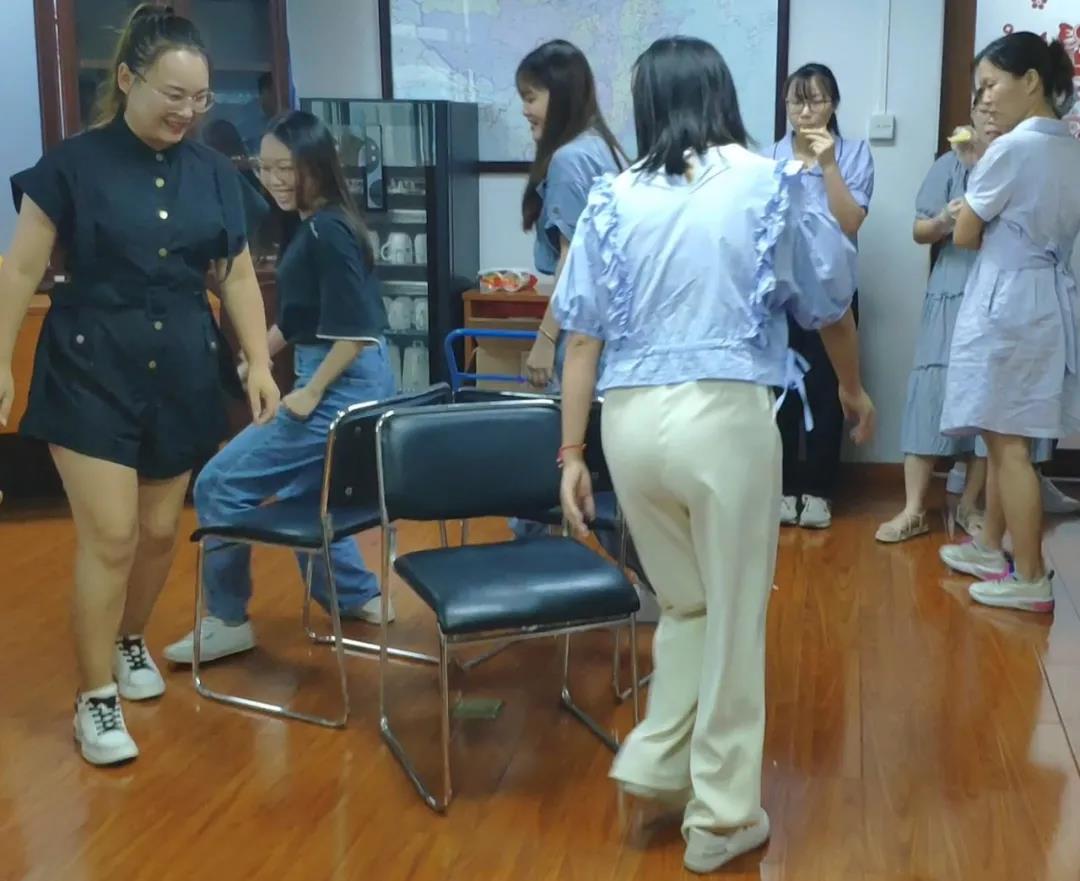 �����ϸ硤(�й�)���ֲ��ٷ���վ