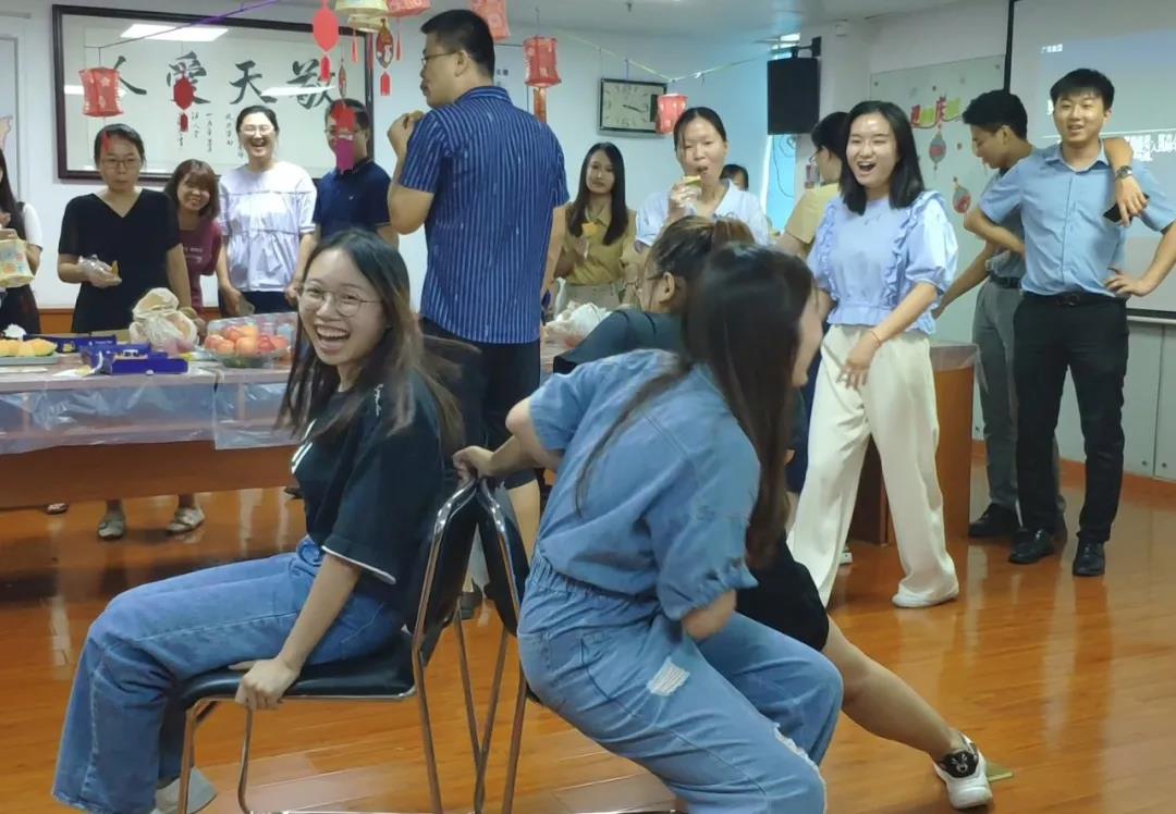 �����ϸ硤(�й�)���ֲ��ٷ���վ