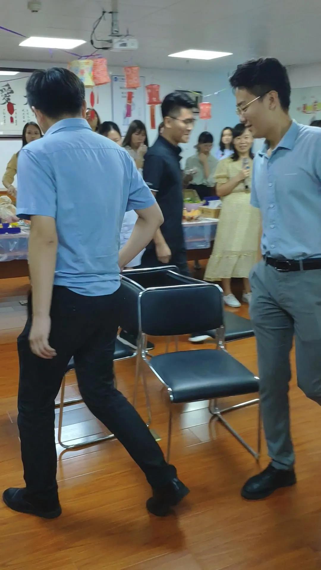 �����ϸ硤(�й�)���ֲ��ٷ���վ