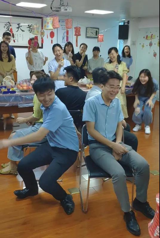 �����ϸ硤(�й�)���ֲ��ٷ���վ