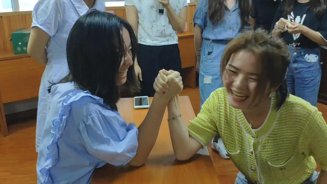 �����ϸ硤(�й�)���ֲ��ٷ���վ