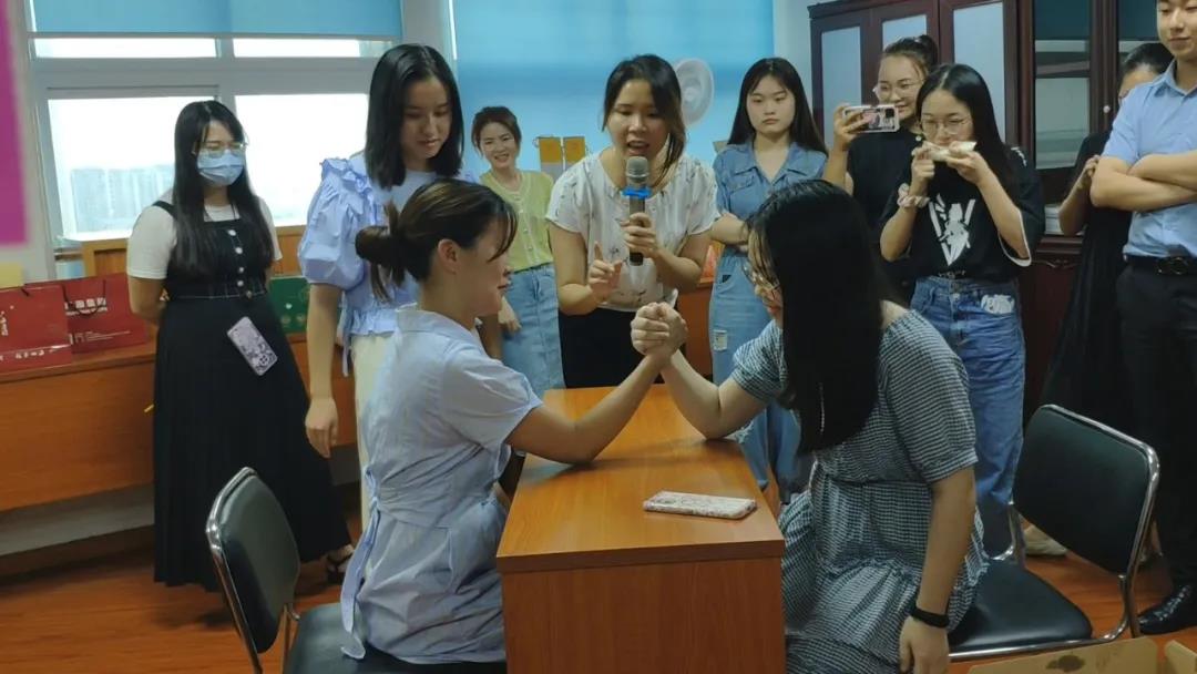 �����ϸ硤(�й�)���ֲ��ٷ���վ