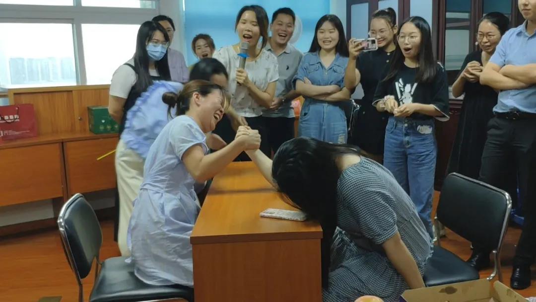 �����ϸ硤(�й�)���ֲ��ٷ���վ