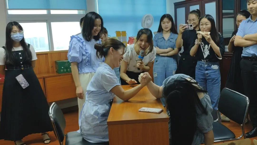 �����ϸ硤(�й�)���ֲ��ٷ���վ