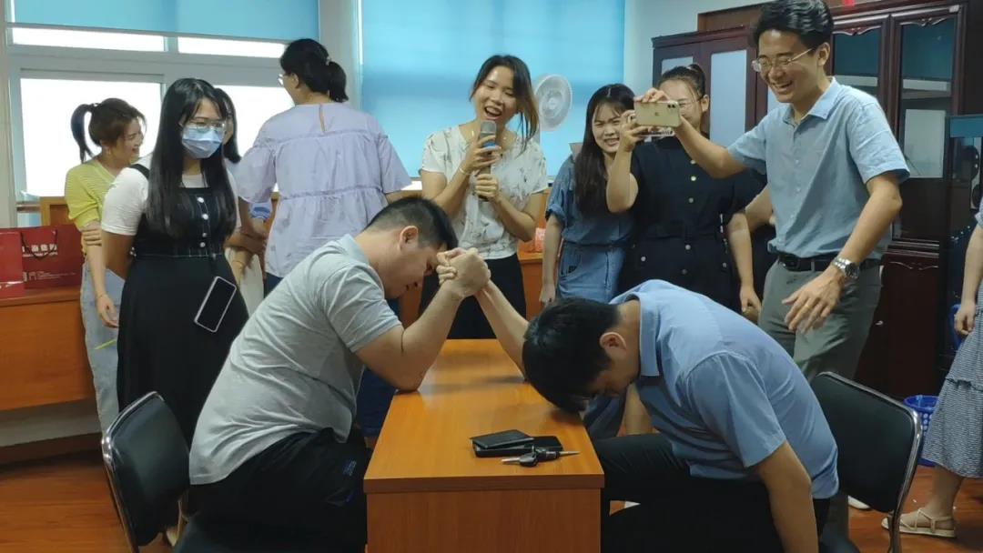 �����ϸ硤(�й�)���ֲ��ٷ���վ