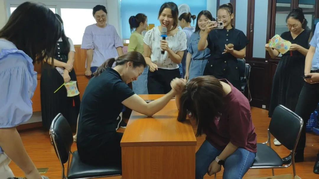 �����ϸ硤(�й�)���ֲ��ٷ���վ