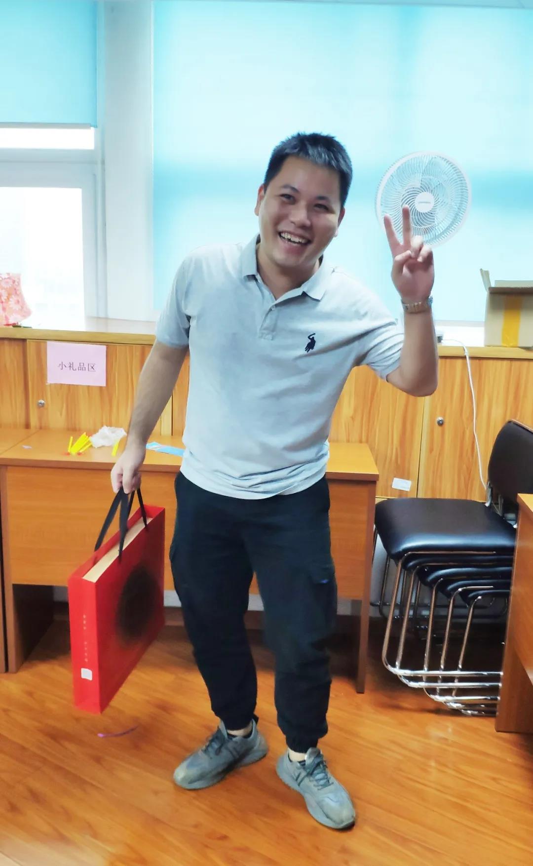 �����ϸ硤(�й�)���ֲ��ٷ���վ