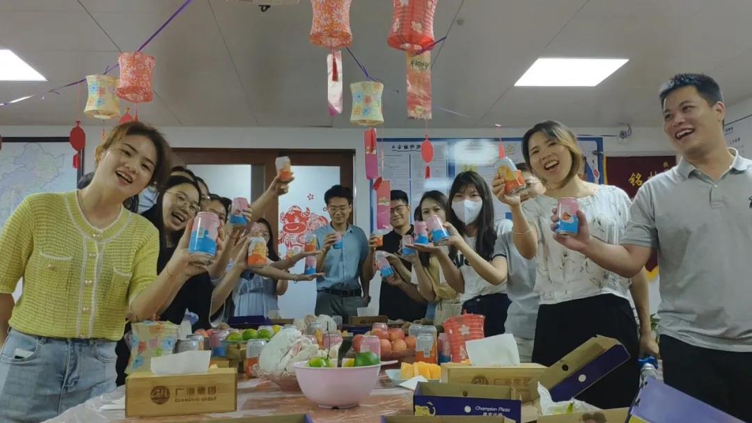 �����ϸ硤(�й�)���ֲ��ٷ���վ